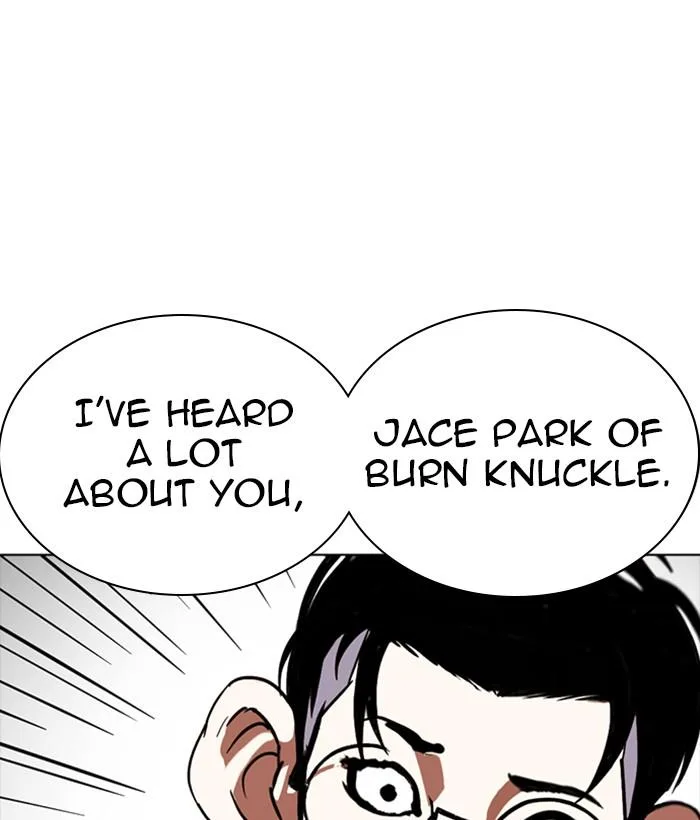 Lookism Chapter 259 – Page 148