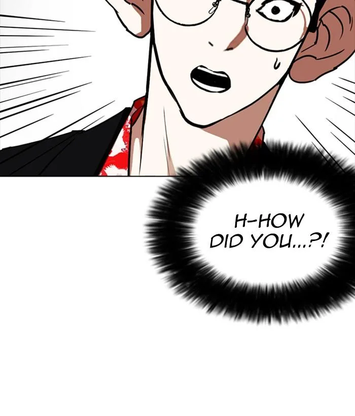 Lookism Chapter 259 – Page 149