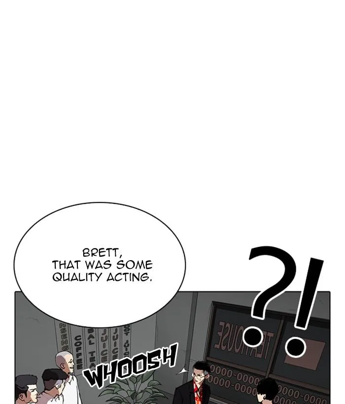 Lookism Chapter 259 – Page 150