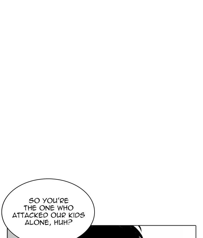 Lookism Chapter 259 – Page 152