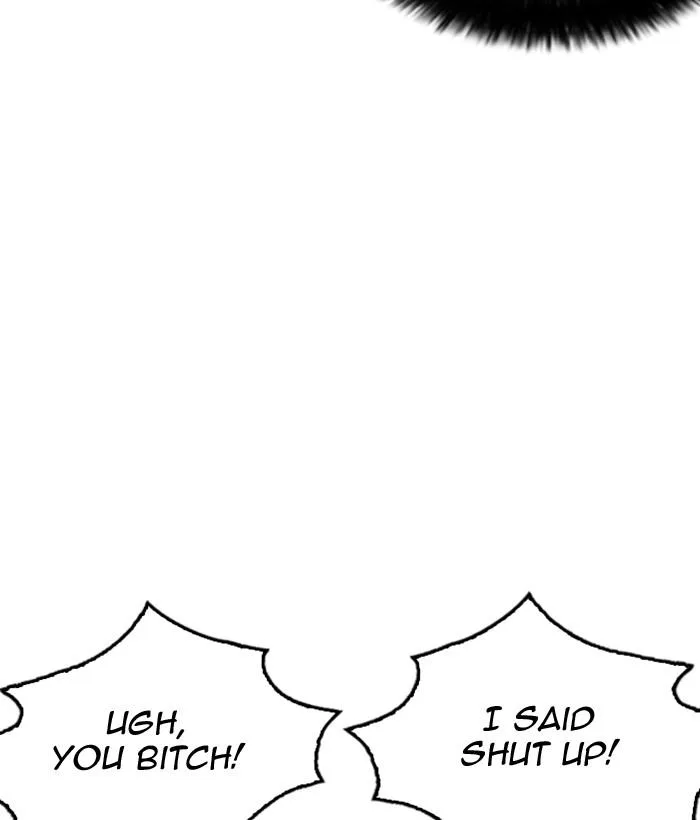 Lookism Chapter 259 – Page 156