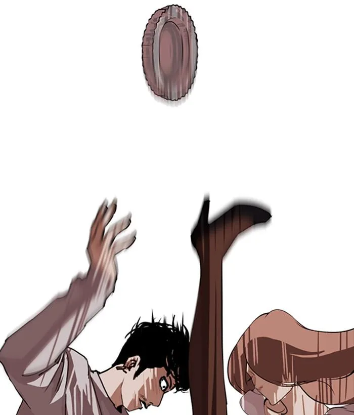 Lookism Chapter 259 – Page 159