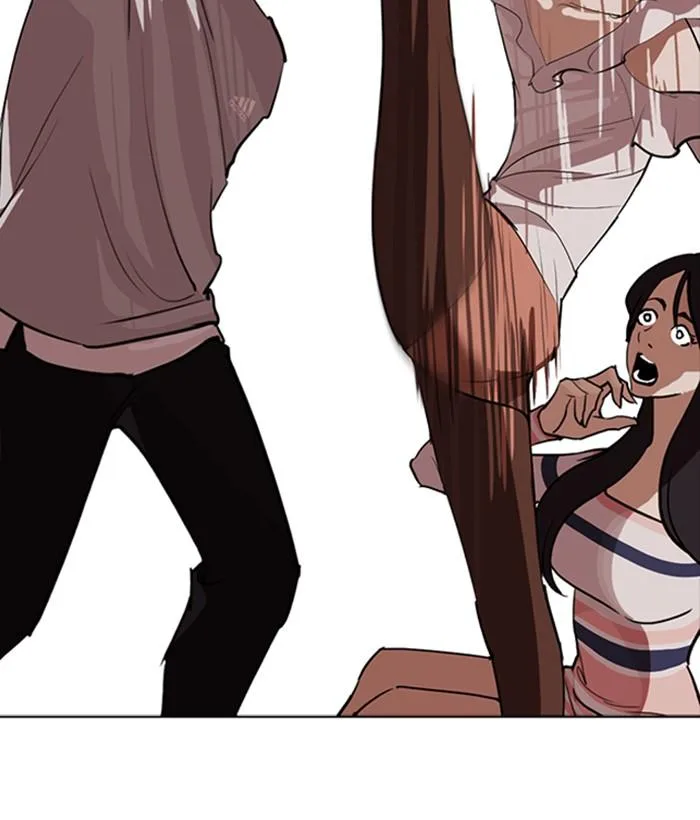 Lookism Chapter 259 – Page 160