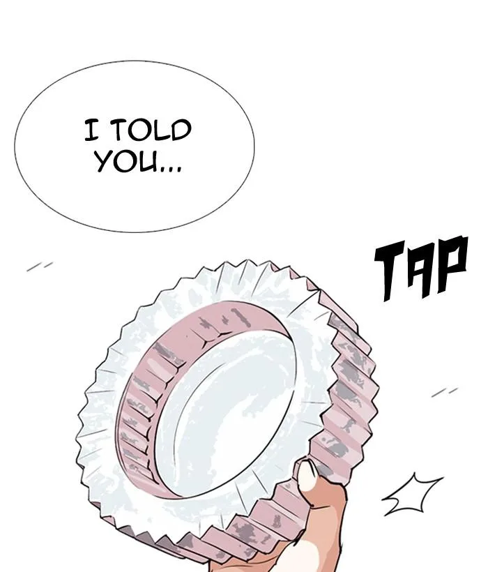 Lookism Chapter 259 – Page 163