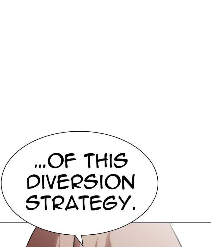 Lookism Chapter 259 – Page 167