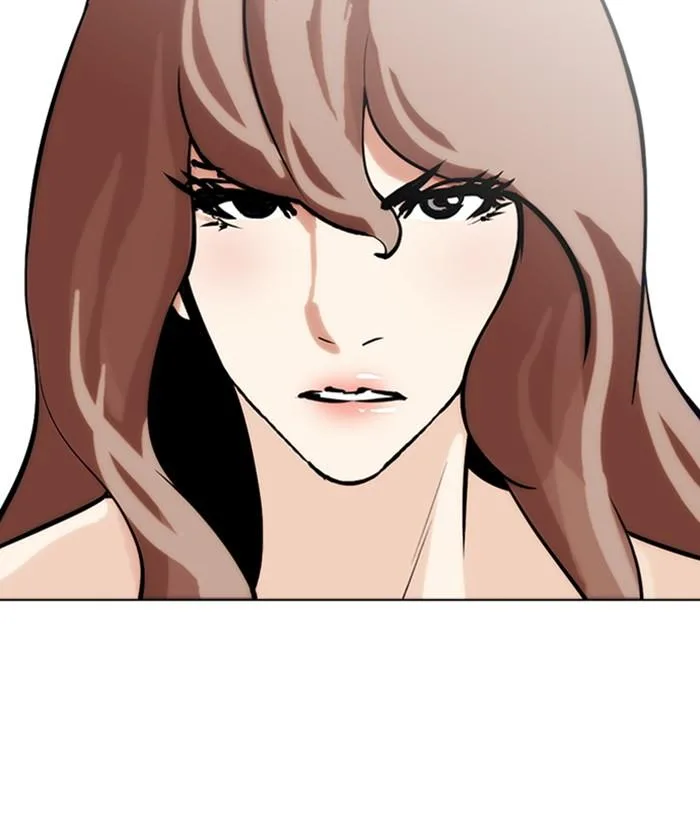 Lookism Chapter 259 – Page 168
