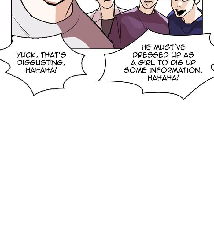 Lookism Chapter 259 – Page 170