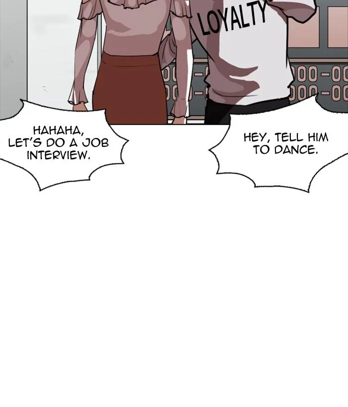 Lookism Chapter 259 – Page 173