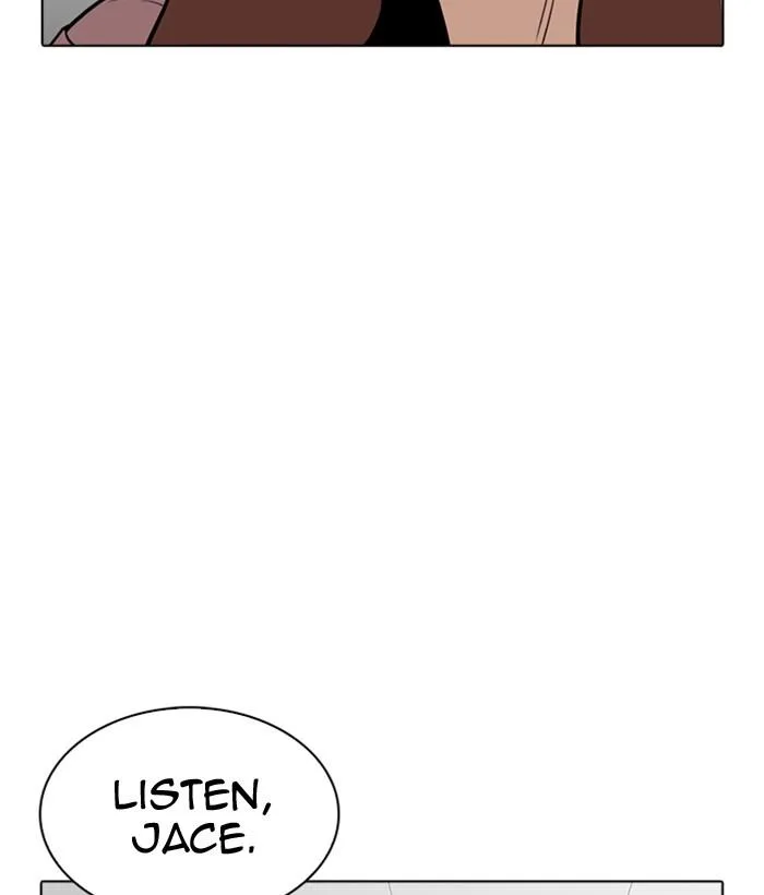 Lookism Chapter 259 – Page 175