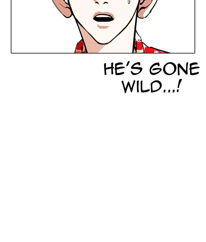 Lookism Chapter 259 – Page 178