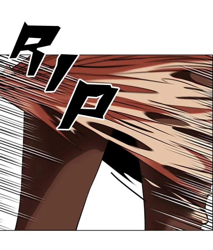 Lookism Chapter 259 – Page 179