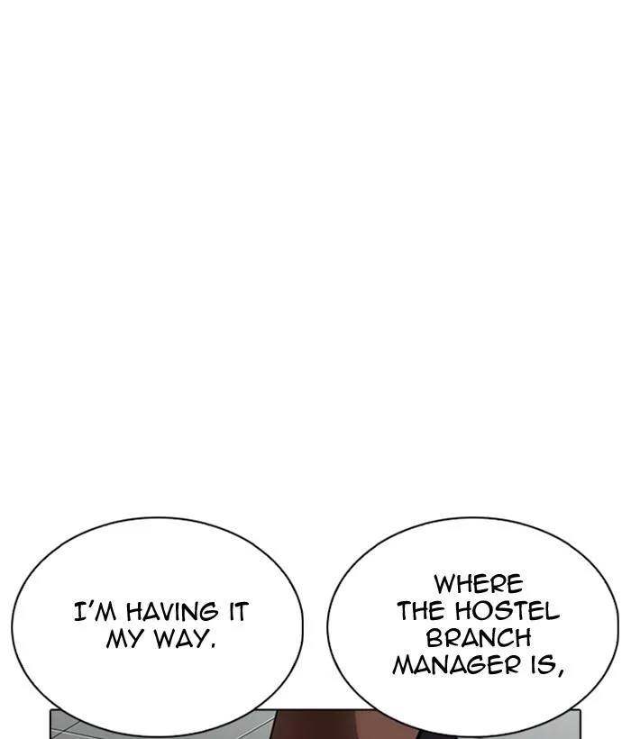 Lookism Chapter 259 – Page 180