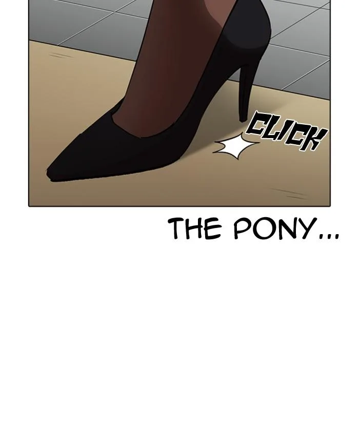 Lookism Chapter 259 – Page 181