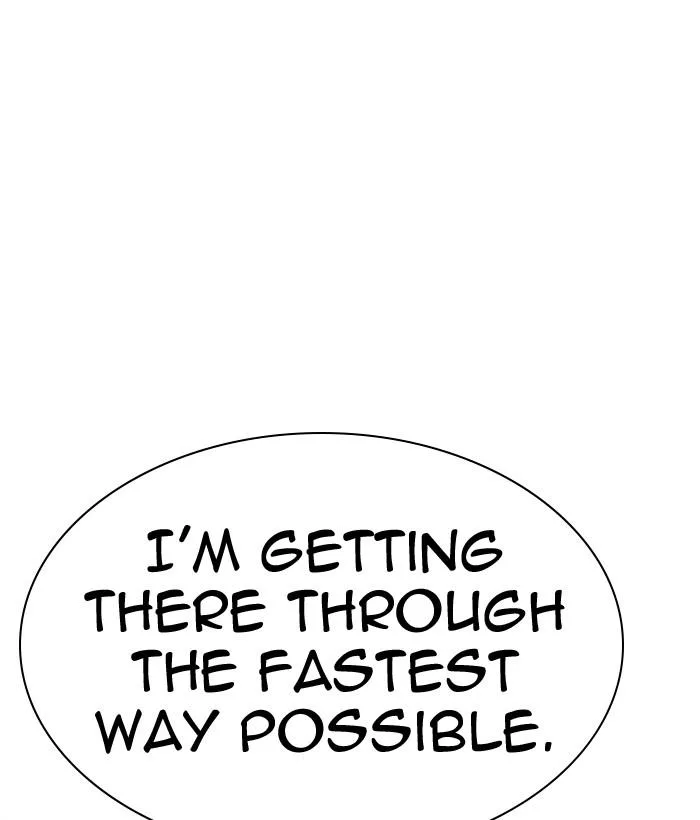 Lookism Chapter 259 – Page 182