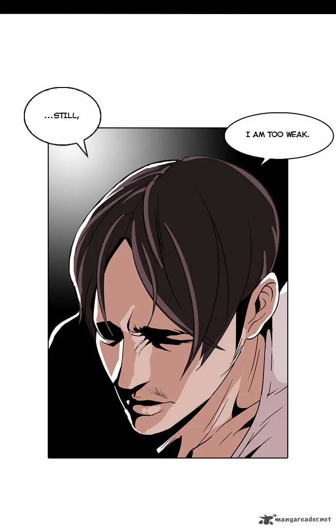Lookism Chapter 26 – Page 23