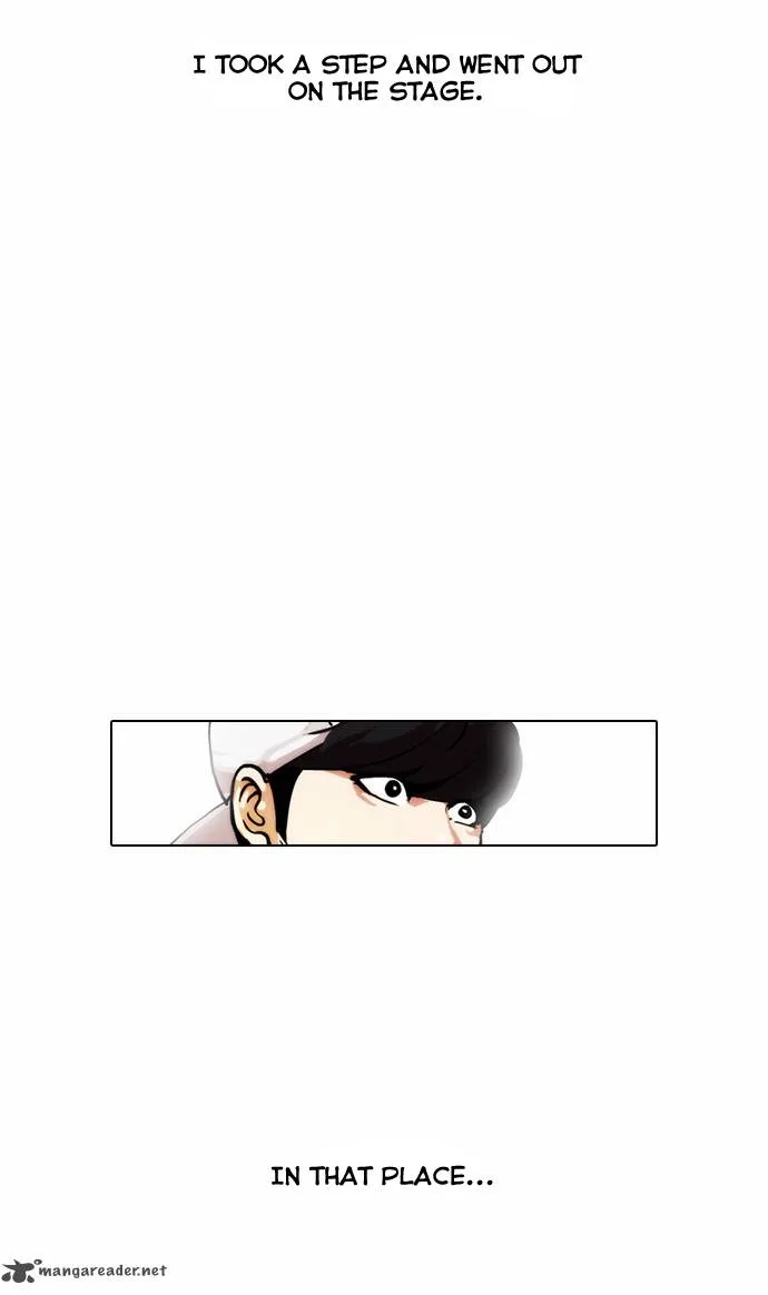 Lookism Chapter 26 – Page 38