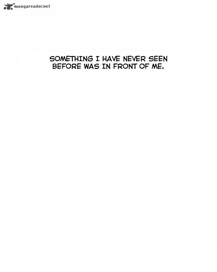 Lookism Chapter 26 – Page 40
