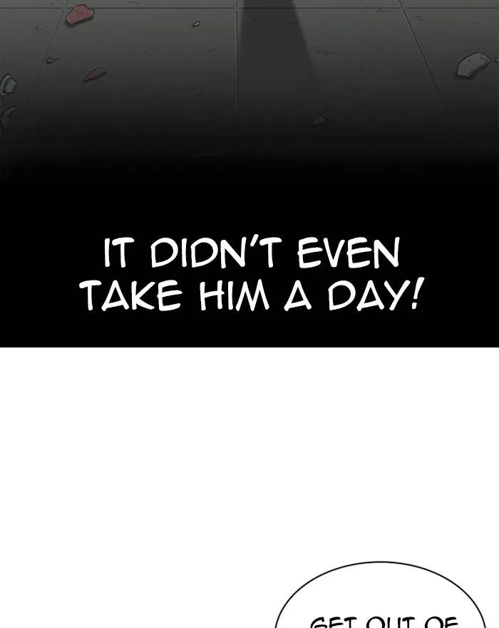 Lookism Chapter 260 – Page 18