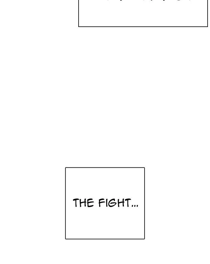 Lookism Chapter 260 – Page 24