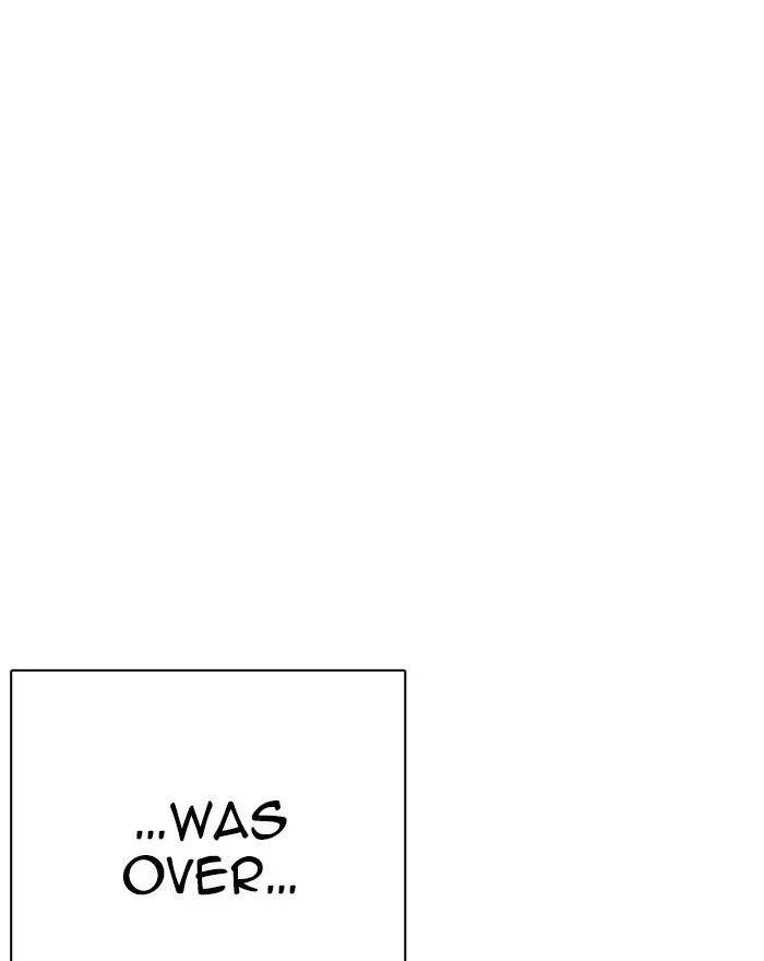 Lookism Chapter 260 – Page 25