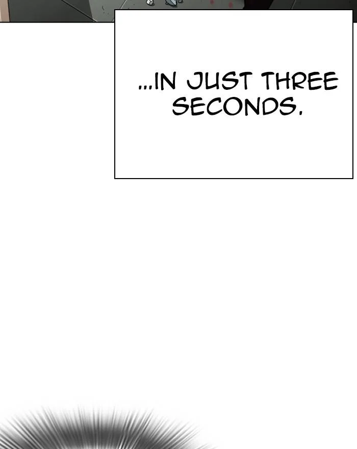 Lookism Chapter 260 – Page 27