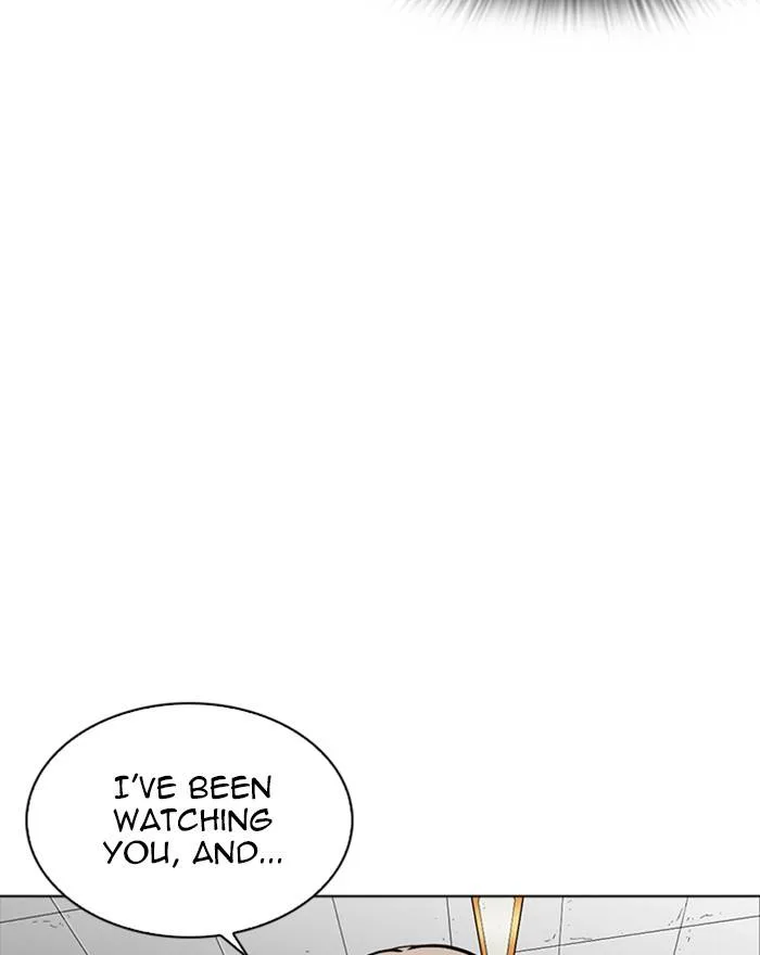 Lookism Chapter 260 – Page 31