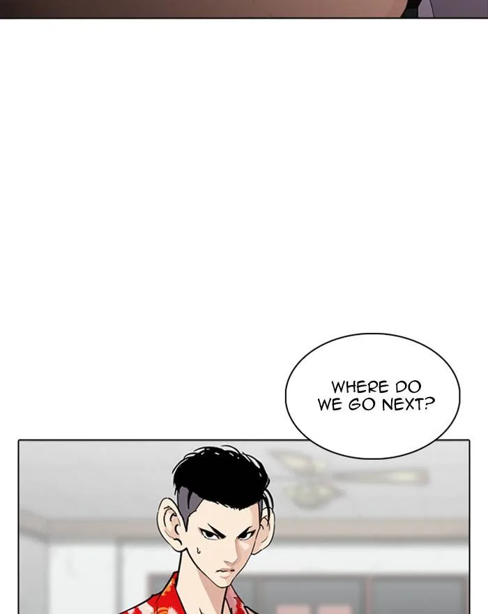 Lookism Chapter 260 – Page 34
