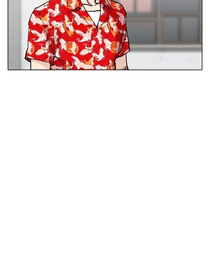 Lookism Chapter 260 – Page 35