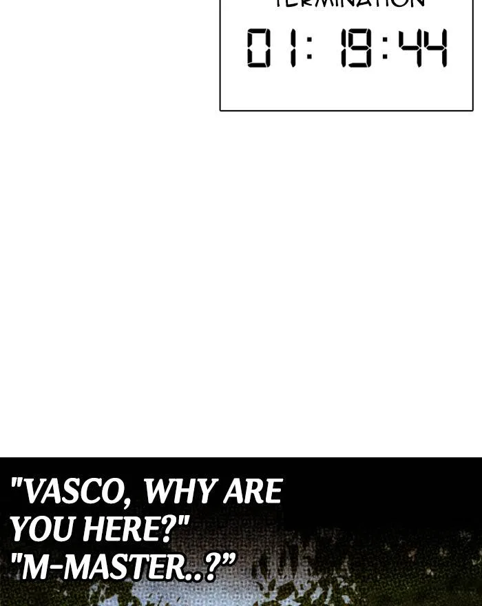 Lookism Chapter 260 – Page 38