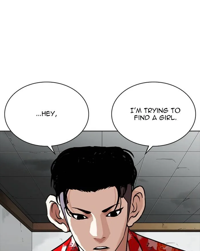 Lookism Chapter 260 – Page 41