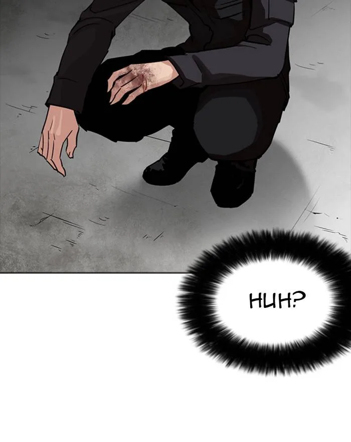Lookism Chapter 260 – Page 48