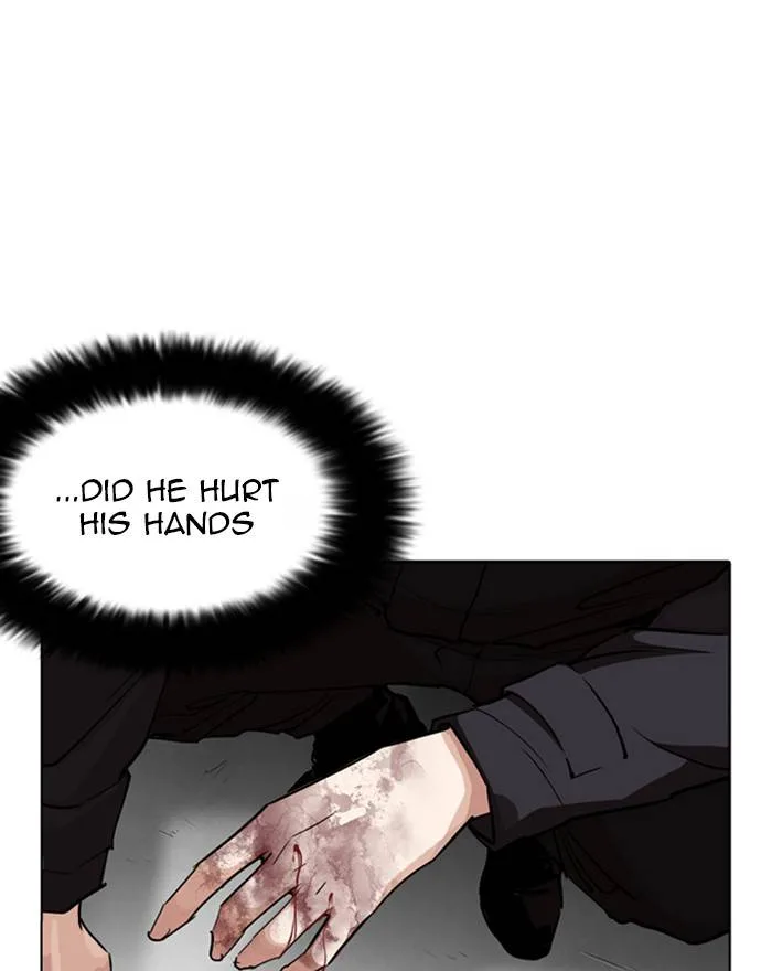 Lookism Chapter 260 – Page 49