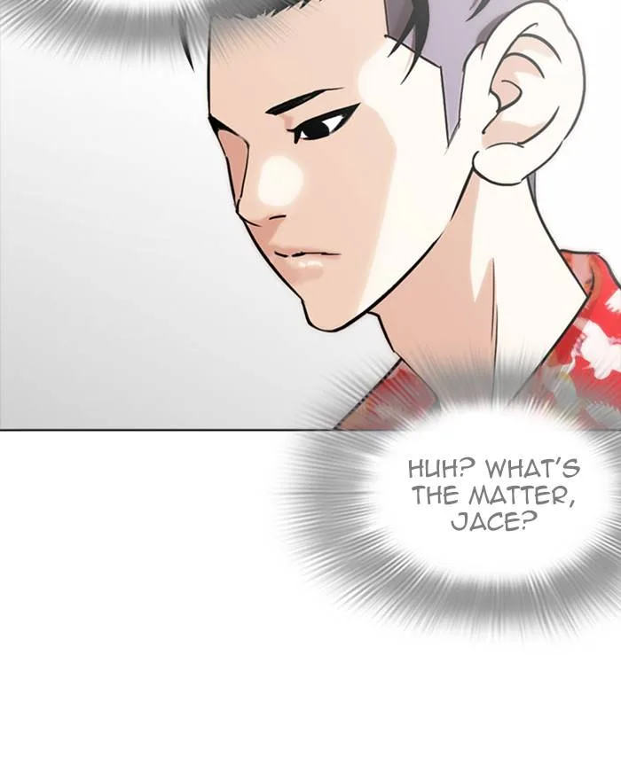 Lookism Chapter 260 – Page 51