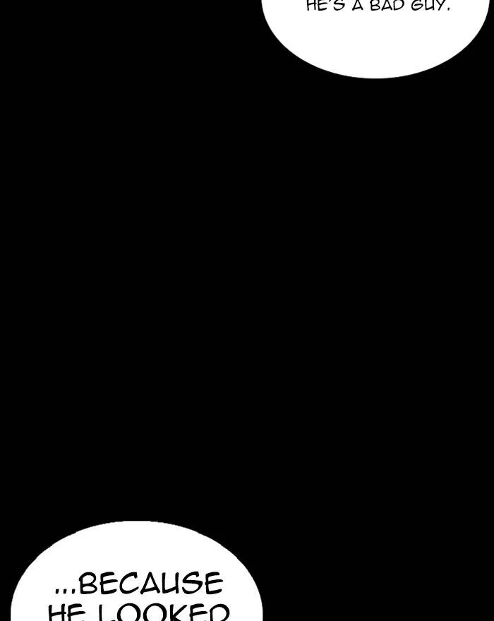 Lookism Chapter 260 – Page 54