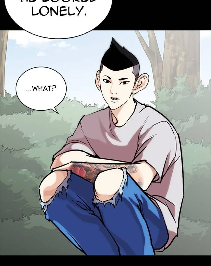 Lookism Chapter 260 – Page 55