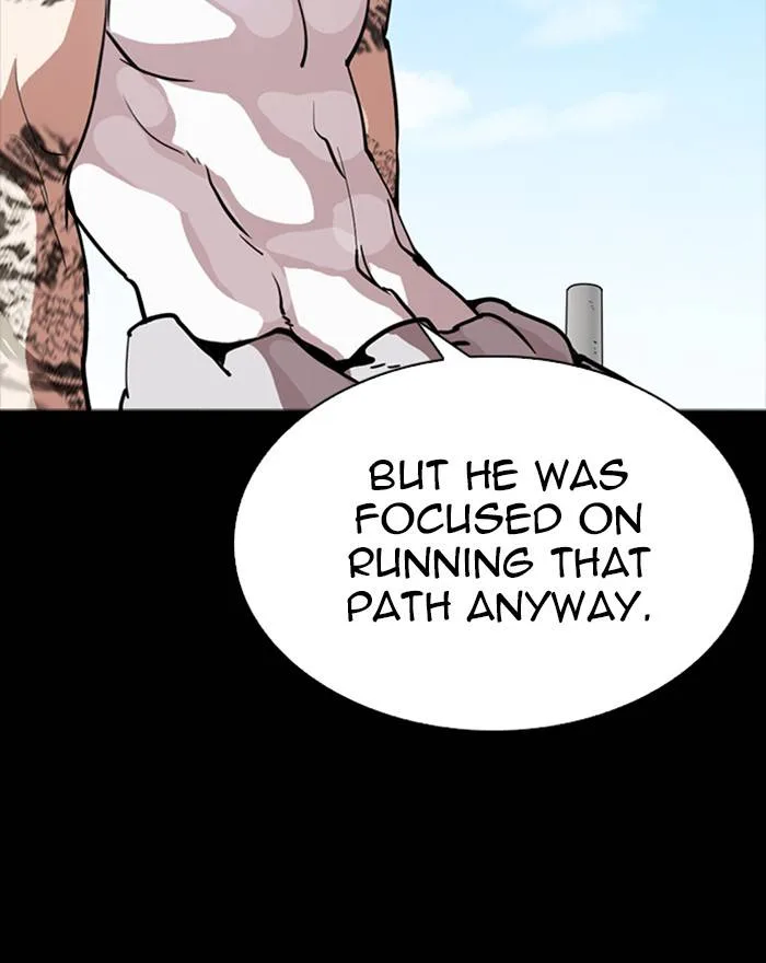 Lookism Chapter 260 – Page 58