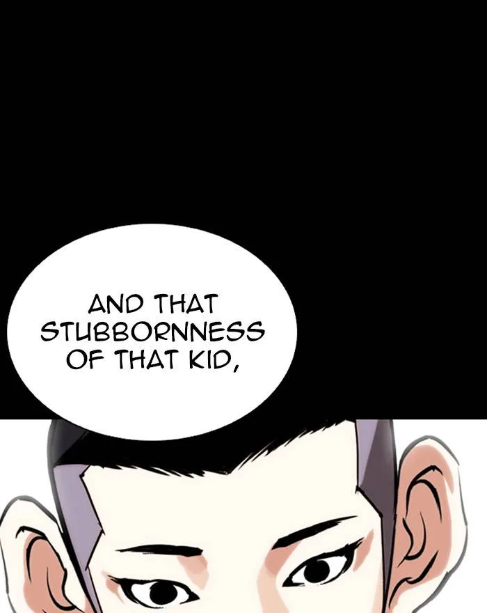 Lookism Chapter 260 – Page 59