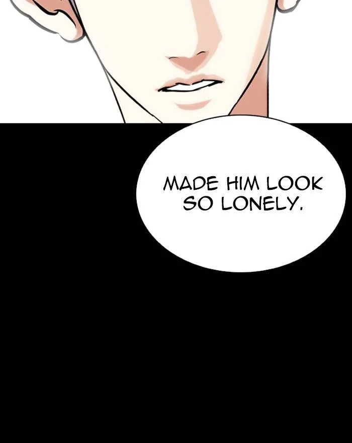 Lookism Chapter 260 – Page 60
