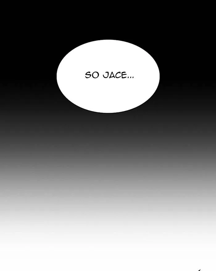Lookism Chapter 260 – Page 61
