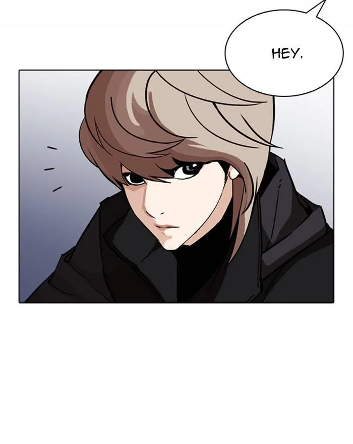 Lookism Chapter 260 – Page 62