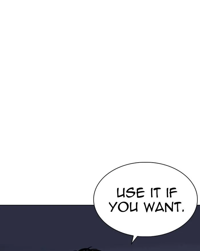 Lookism Chapter 260 – Page 63
