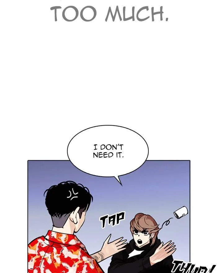 Lookism Chapter 260 – Page 65