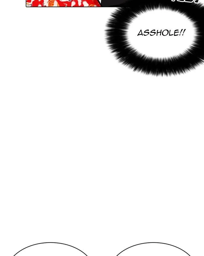 Lookism Chapter 260 – Page 66