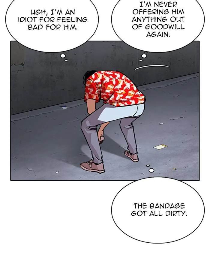 Lookism Chapter 260 – Page 67
