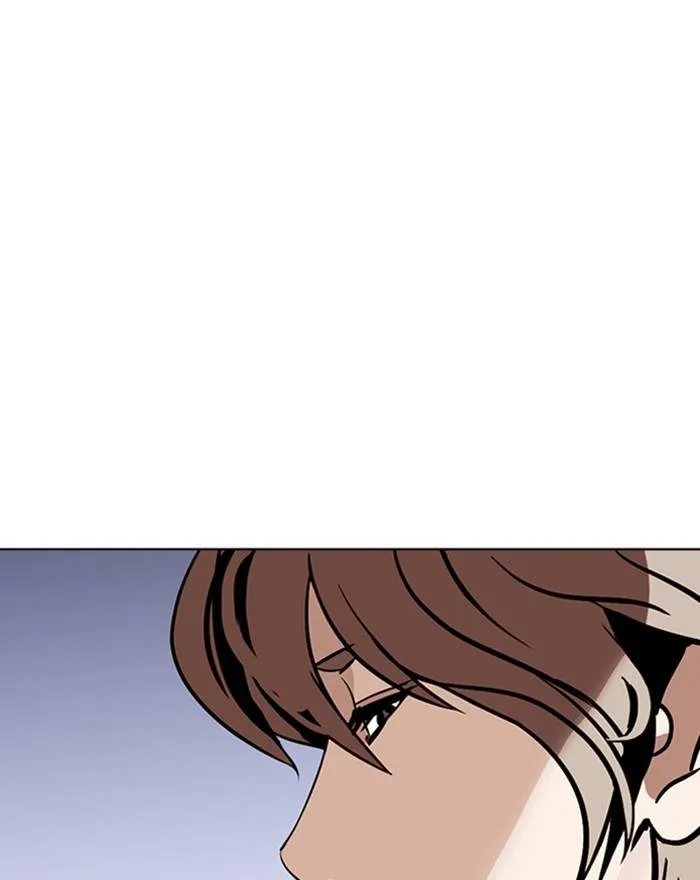 Lookism Chapter 260 – Page 68