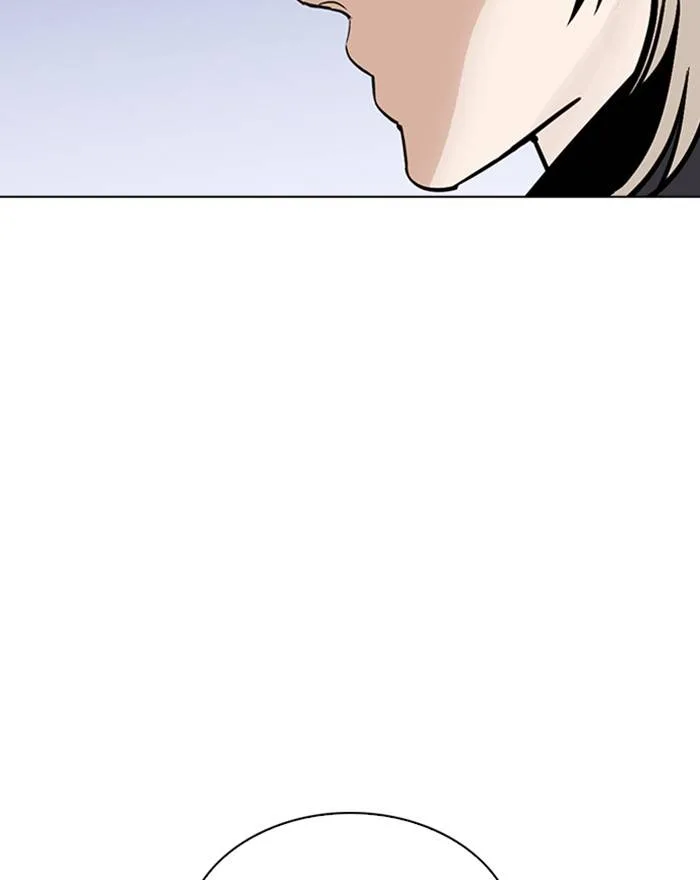Lookism Chapter 260 – Page 69