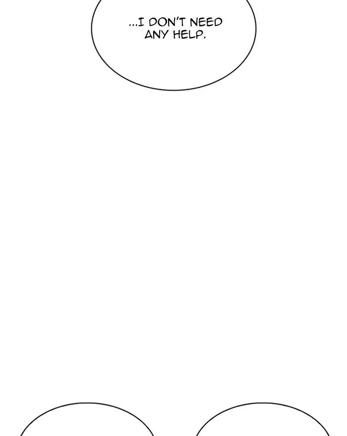 Lookism Chapter 260 – Page 70