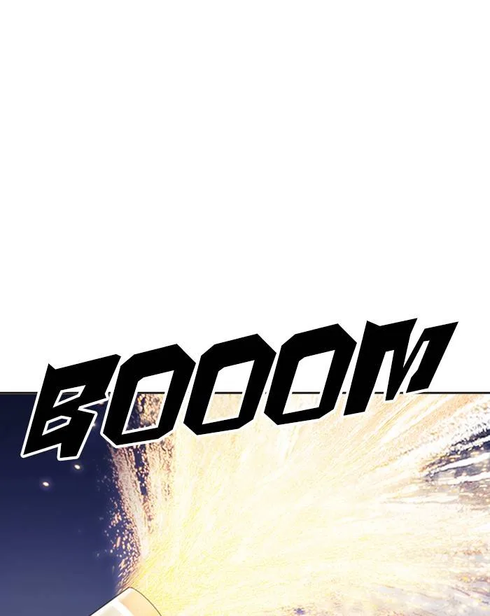 Lookism Chapter 260 – Page 74