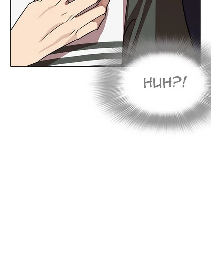 Lookism Chapter 260 – Page 78