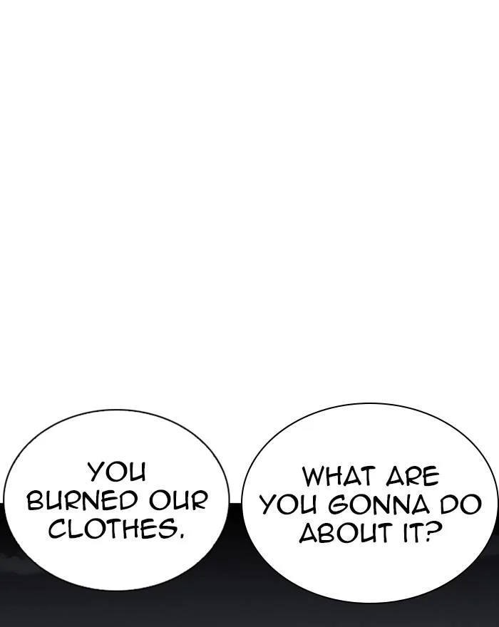 Lookism Chapter 260 – Page 79
